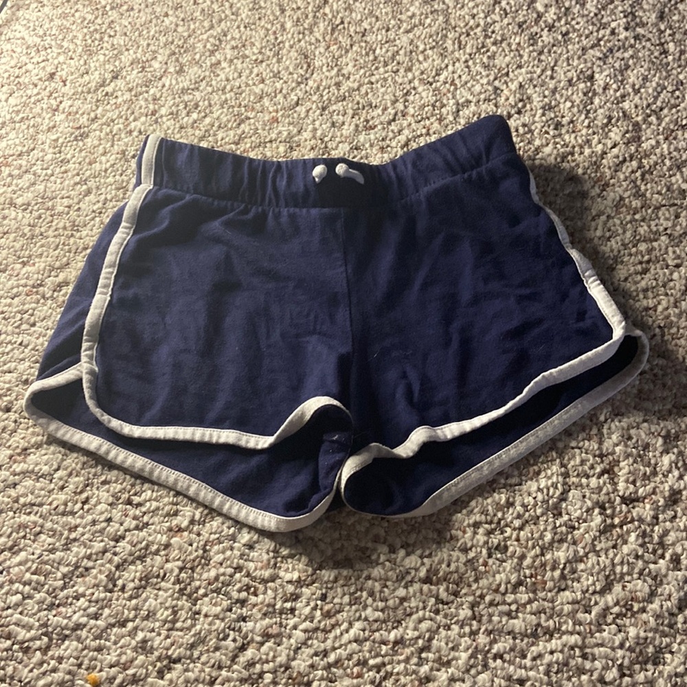 kids shorts